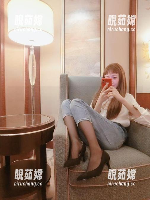 杨大乐乐很靠谱 微密圈 - 清纯+杨大乐乐很靠谱=写真分享,公式不复杂,但你敢大胆破解吗?