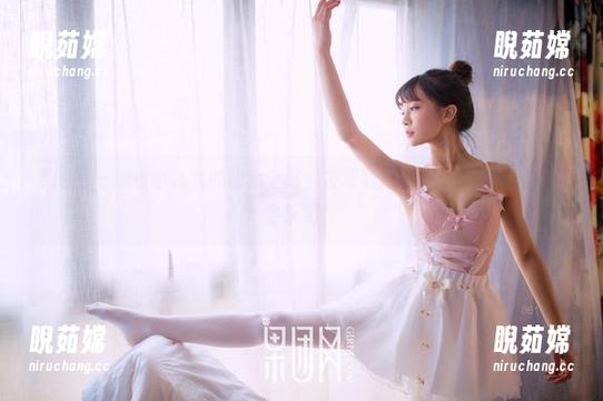 果团网-小九九 果团网 - 观看小九九的甜心之时,发现我已经沉沉入醉,作者真会玩啊!