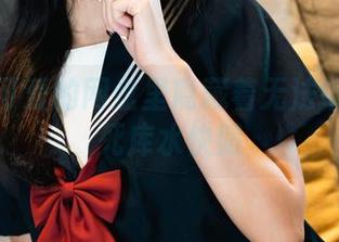 柒柒不可爱的网盘里隐藏着无法抵挡的皮死库水快照