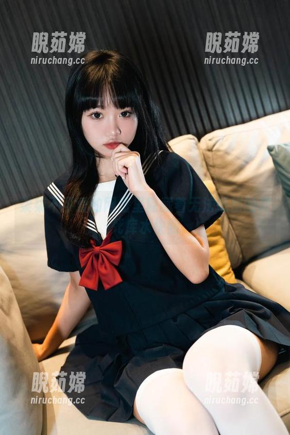 柒柒不可爱 柒柒不可爱的网盘里隐藏着无法抵挡的皮死库水快照