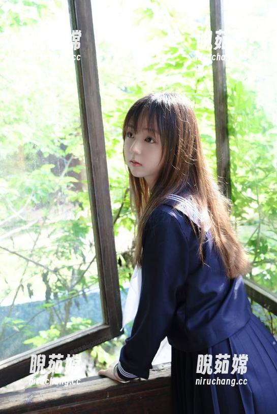 柴系小乖-夜夜 柴系小乖 - 悠闲时光,夜夜图包里的Lolita,时刻在等我去发现。