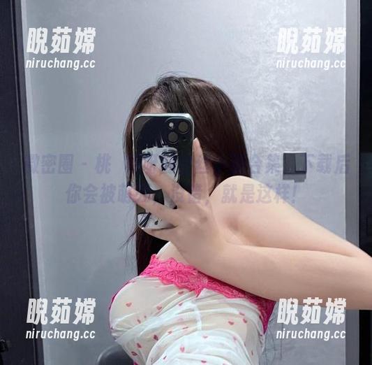 微密圈 - 桃沢樱呀的白丝小猫合集，下载后你会被萌死，没错，就是这样！