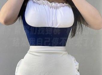 微密圈 – 帮你们找到桃沢樱呀的睡衣合集，结果我自己停不下来了！