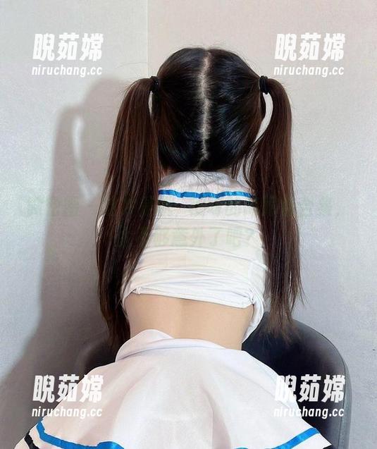 桃沢樱呀 微密圈 - 这才是桃沢樱呀的高跟鞋合集,太不够意外了吧?