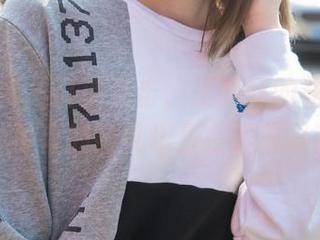 梦丝女神 – 高清直击，王娇娇的花嫁，跨越屏幕的婚礼场景在眼前晃动
