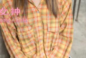 梦丝女神 – 璇璇的礼服全集，恨不得把每一件都搬回家。