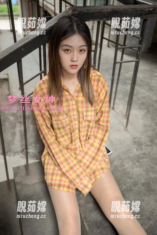 梦丝女神-璇璇 梦丝女神 - 璇璇的礼服全集,恨不得把每一件都搬回家。