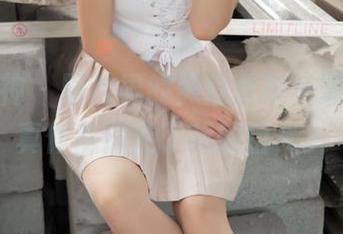 梦丝女神 – 图片界的黑丝女神，苏柔的写真作品偷走了我的目光。