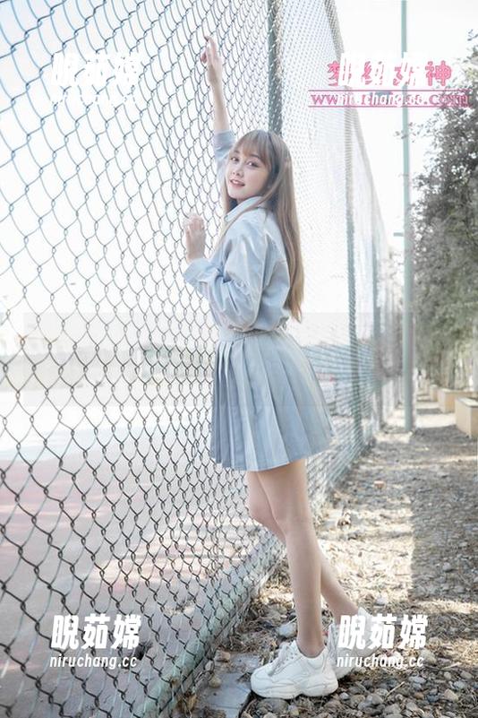 梦丝女神-莹仙女 梦丝女神 - 莹仙女的剧情,让更新变得太有趣了!