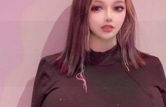 微密圈 – 图集：梦露veronica在天台的日常，很有可能是我下次旅行的灵感来源。