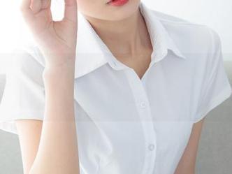 森萝财团 – 60D私房写真，Aika和酱肉包的趣味共舞～