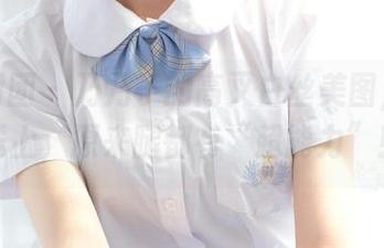 森萝财团 – 乃乃子的高叉白丝美图，免费送上，原来腿都有“超能力”！