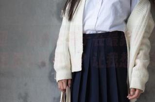 森萝财团 – 为什么卉子在最新婚纱写真中总是那么吸引人？让我想很多…