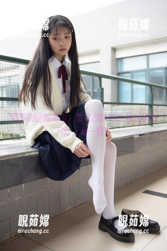 森萝财团 森萝财团的魔力,粉衣白丝壁纸怎么可能只让人看一眼?