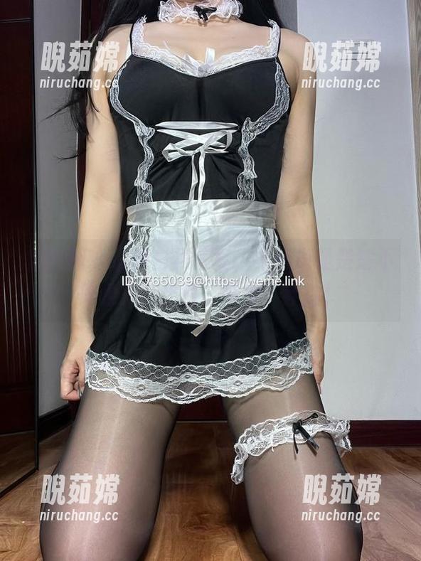 楚楚不吃鱼 微密圈 - 说是白裙写真,不如说是楚楚不吃鱼捣鼓出的‘仙女’计划!