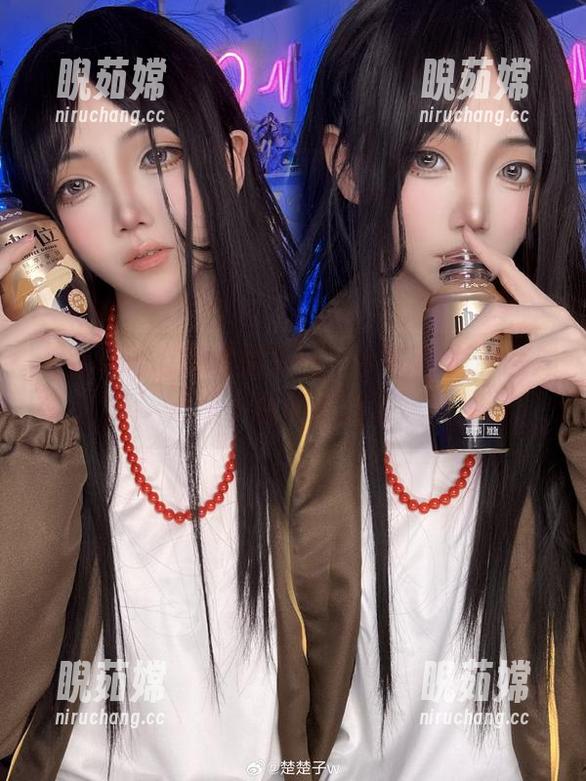 楚楚子w 超会玩浴缸的楚楚子w,合集下载不怕你心虚,随便猜测吧!