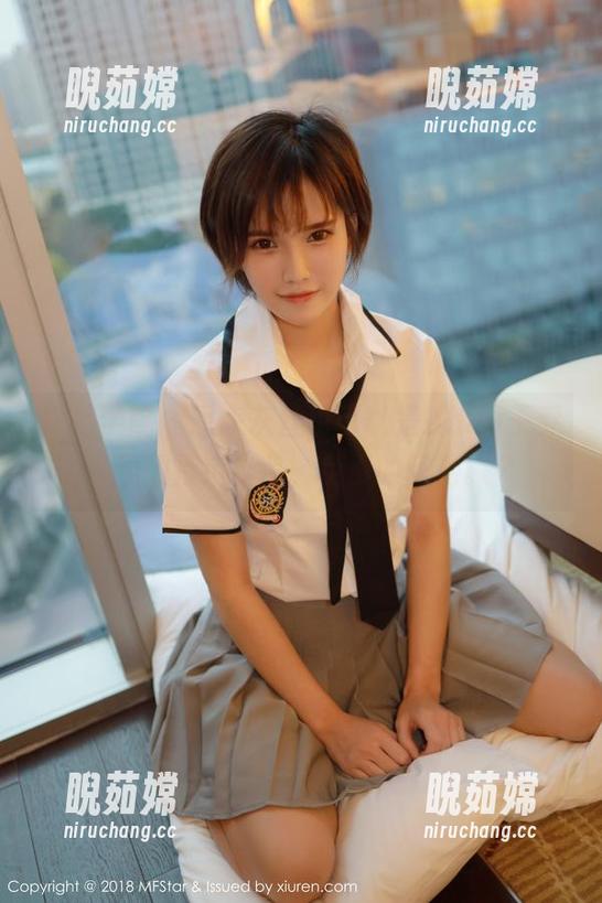 模范学院-Abby王乔恩 模范学院 - 原来灰丝也可以是Abby王乔恩的特选作品,免费的阵地。