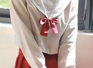 模范学院 – NaNa_baby女王驾到！福利图包，让你想跪也跪不下！