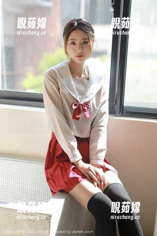 模范学院-NaNa_baby 模范学院 - NaNa_baby女王驾到!福利图包,让你想跪也跪不下!