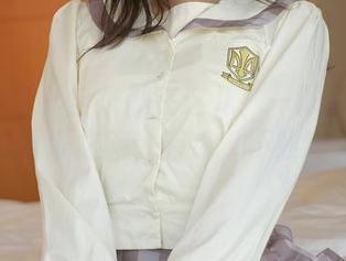 模范学院 – 全集都在这儿！一颗甜蛋黄a的可爱之旅，有点‘不靠谱’