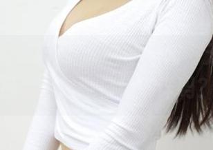 模范学院 – 面对婠婠么的短裙，无圣光作品，你愿意仔细端详吗？