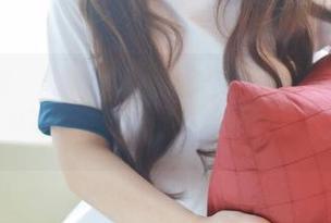 模范学院 – 职业装也能开小差——李颖煊baby私房图片里的职业不正经小细节