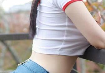 模范学院 – 柳侑绮Sevenbaby的护士私拍图集，看我如何把“病人”照顾得团团转！