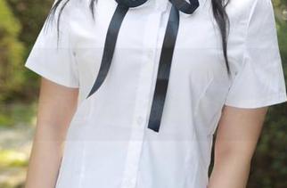 模范学院 – 柳侑绮Sevenbaby的海边图集，这下可以省钱买冰淇淋了！