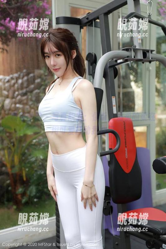 模范学院-温柔的柔 模范学院 - 写真欣赏:你听,温柔的柔在用可爱打动我心门