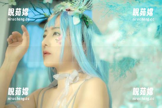 樱晚gigi 樱晚gigi的二重奏,免费带你进入“反正我不赚钱”的轻松世界