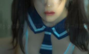 樱晚gigi的时光，让你在下载中捡到银子一样的阳光！