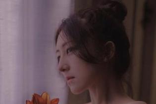 樱晚gigi的图包，长腿扛起了整场戏，大家怎么看？