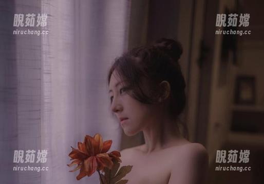 樱晚gigi 樱晚gigi的图包,长腿扛起了整场戏,大家怎么看?