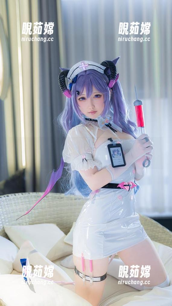 樱梨梨 小香菱,樱梨梨的万能资源,谁不想拥有?