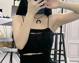 微密圈 – 这一季泳衣怎么能少了你？汤圆可甜了的最新写真献上！