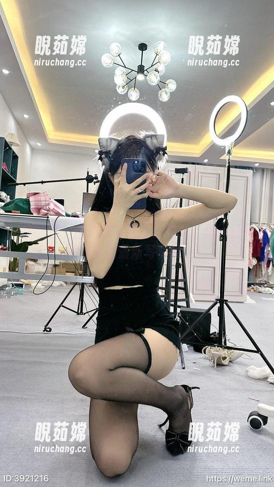 汤圆可甜了 微密圈 - 这一季泳衣怎么能少了你?汤圆可甜了的最新写真献上!