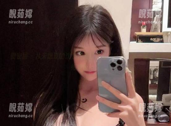 沈汝凡超哇塞 微密圈 - 从未想过的沈汝凡超哇塞私拍合集,第一部分值得来瞧瞧!