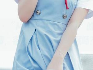 波萝社 – “Monkey_小潘鼠”的婚纱图册，客观来说，值得收藏吗？