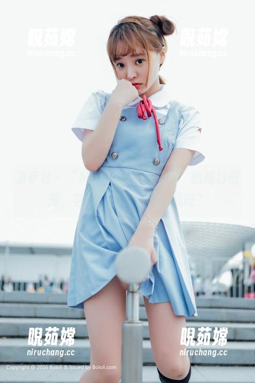 波萝社-Monkey_小潘鼠 波萝社 - “Monkey_小潘鼠”的婚纱图册,客观来说,值得收藏吗?