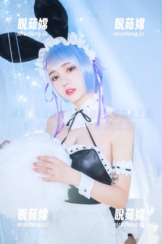 洛丽塔大哥 写真也可以这么玩!洛丽塔大哥的女王造型,原图一览,大家觉得性感吗?