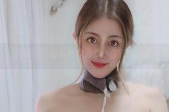 微密圈 – 海豚baby的粉色作品集：你就这么爱这色调吗？