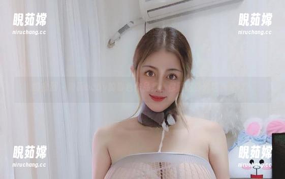 海豚baby 微密圈 - 海豚baby的粉色作品集:你就这么爱这色调吗?