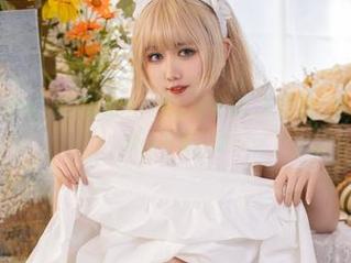 一看渡边早季Saki的灰丝图包，我立刻觉得：这才是‘穿丝’的新定义，快来下载一波！