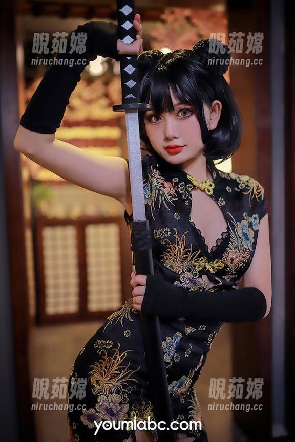 炸蛋Boom 炸蛋Boom的修女:能否静下心欣赏这奇特合集?