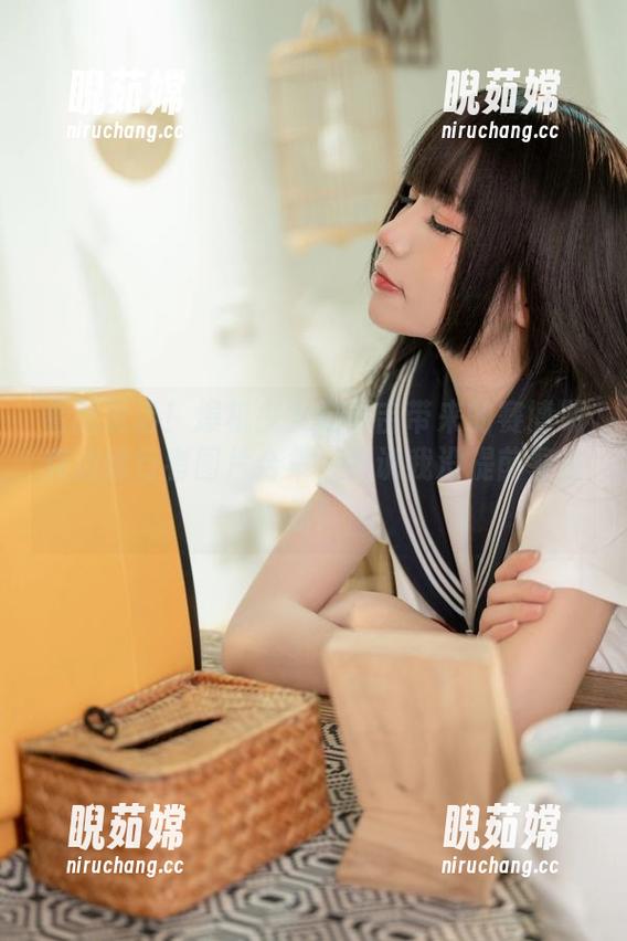 爆机少女喵小吉 看图说话!爆机少女喵小吉带来的赛博朋克边缘行者图片合集,别说我没提前警告你!