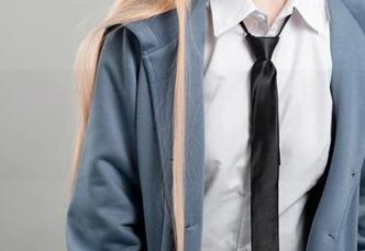 爆机少女喵小吉的私拍——电玩小吉，快来决斗吧！