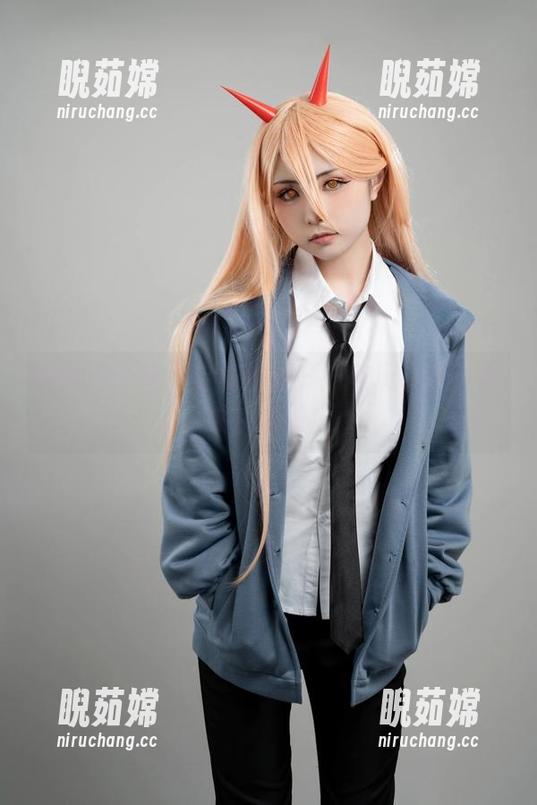 爆机少女喵小吉 爆机少女喵小吉的私拍——电玩小吉,快来决斗吧!