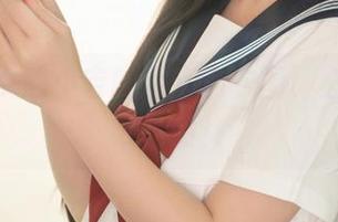 爆机少女喵小吉的全套内衣图，必须下载才行啊！