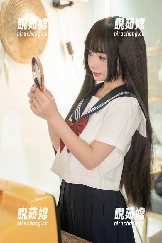 爆机少女喵小吉 爆机少女喵小吉的全套内衣图,必须下载才行啊!