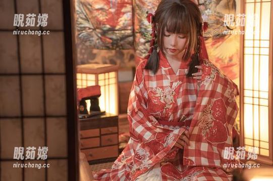 爆机少女喵小吉 不醉不归的爆机少女喵小吉微醺时刻合集,让观看更fun!
